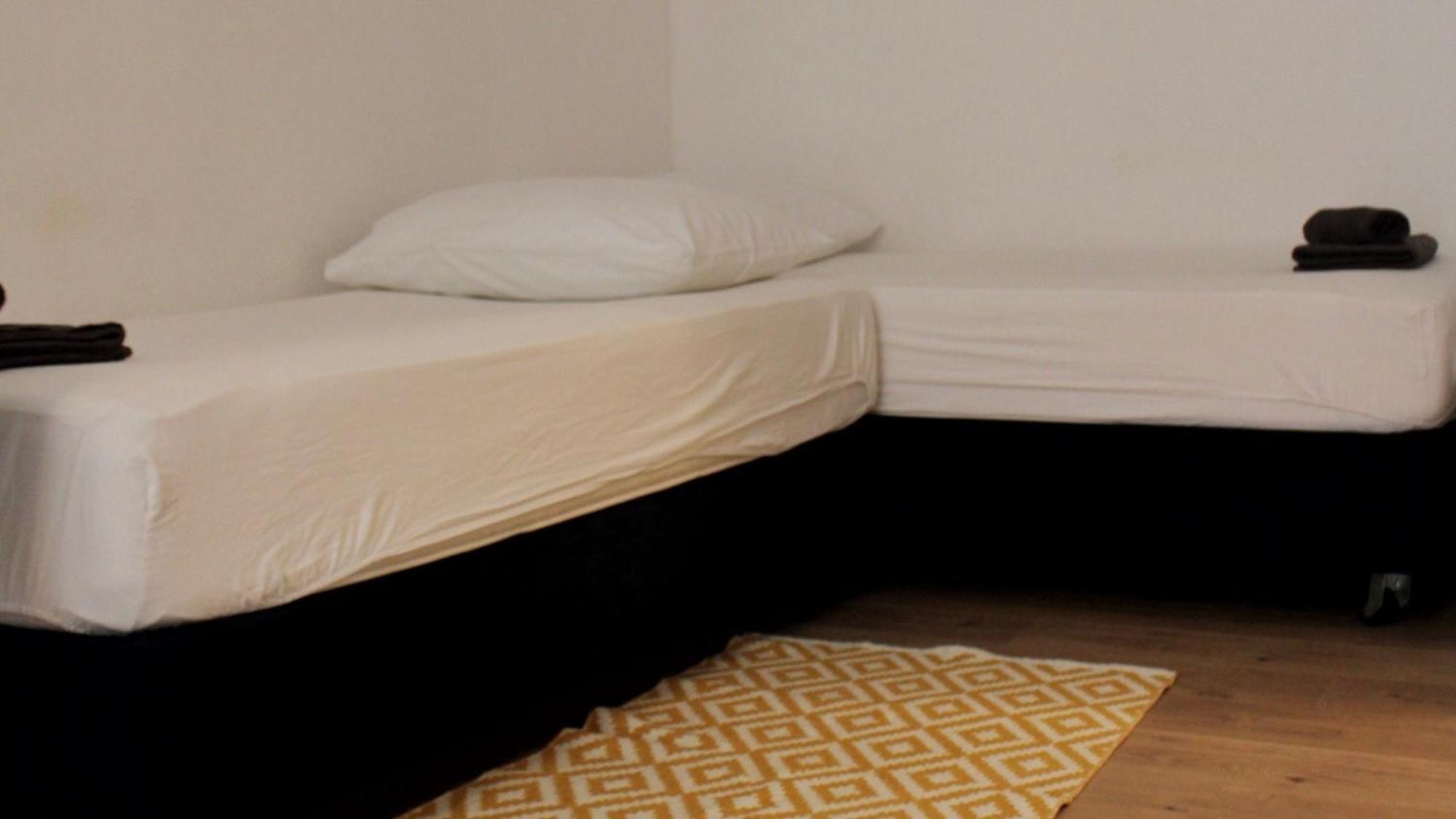 Studio Laura-Spacious Studio On The Main Beach Makarska Ngoại thất bức ảnh