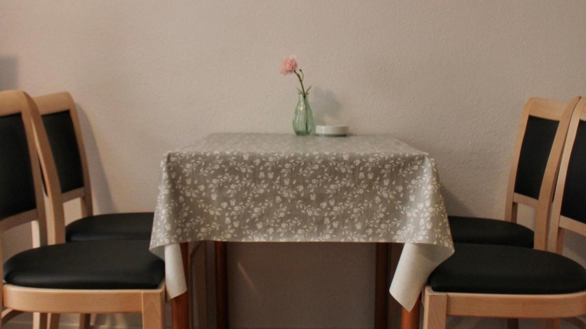 Studio Laura-Spacious Studio On The Main Beach Makarska Ngoại thất bức ảnh