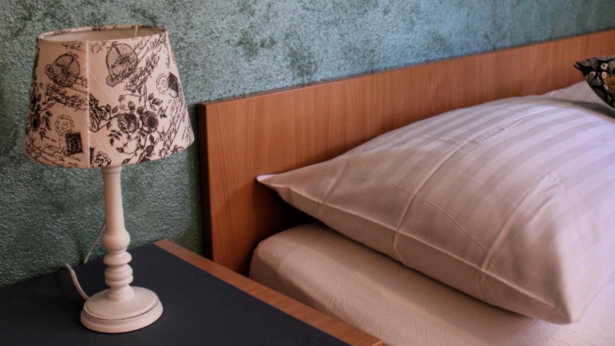 Studio Laura-Spacious Studio On The Main Beach Makarska Ngoại thất bức ảnh