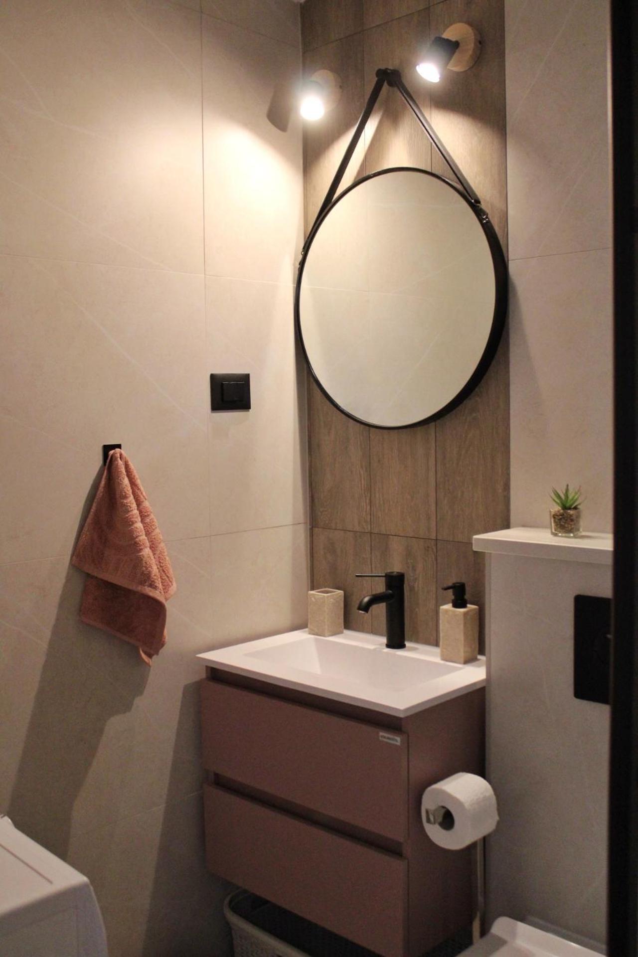 Studio Laura-Spacious Studio On The Main Beach Makarska Ngoại thất bức ảnh